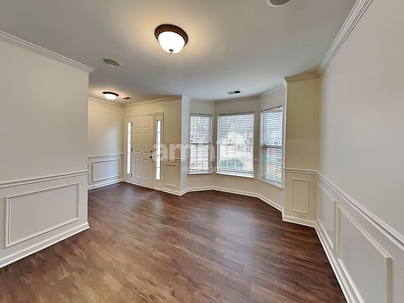 5th image of 7622 Berrywood Cir