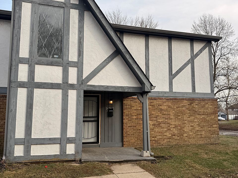 1st image of 9783 Kingscross Ct