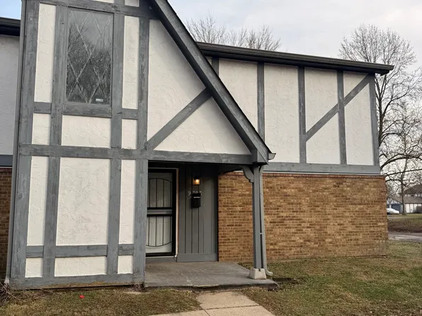 9783 Kingscross Ct, Indianapolis, IN 46235