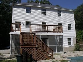 2nd image of 50 Crestwood Dr