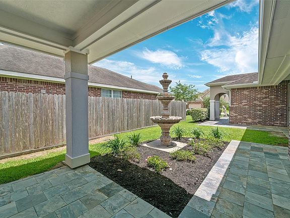 5th image of 11739 Champions Gate Dr