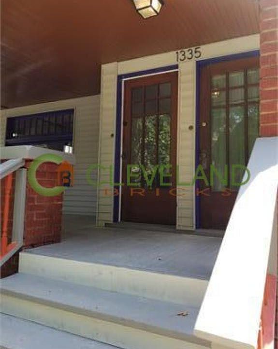 1st image of 1335 W 91st St #2
