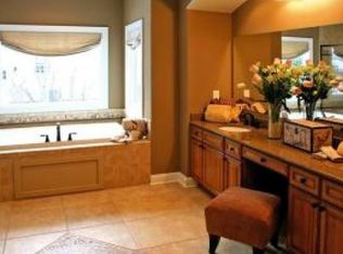 240 Forum Dr STE 3, Columbia, SC 29229