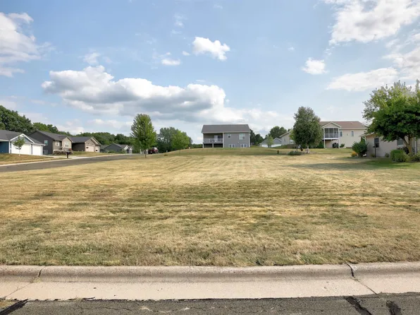 330 Valley View Dr, Rio, WI 53960