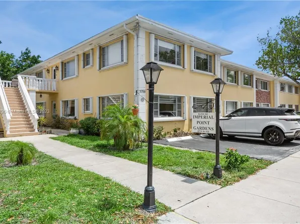 (undisclosed Address), Fort Lauderdale, FL 33308