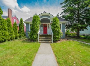 2423 Lombard Ave, Everett, WA 98201