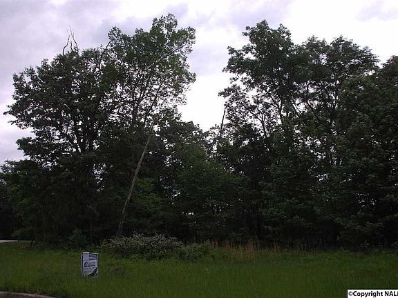 3rd image of 14008 Monte Vedra Cir SE