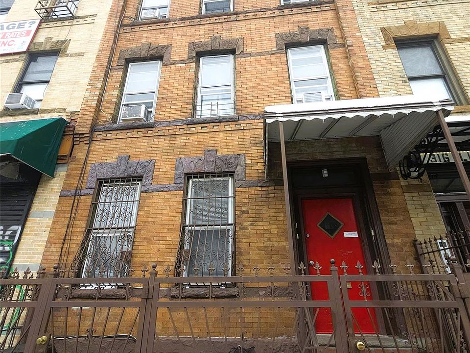 1st image of 318 Linden Street