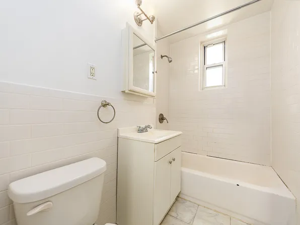 5570 Netherland Avenue 4D image 5 of 5
