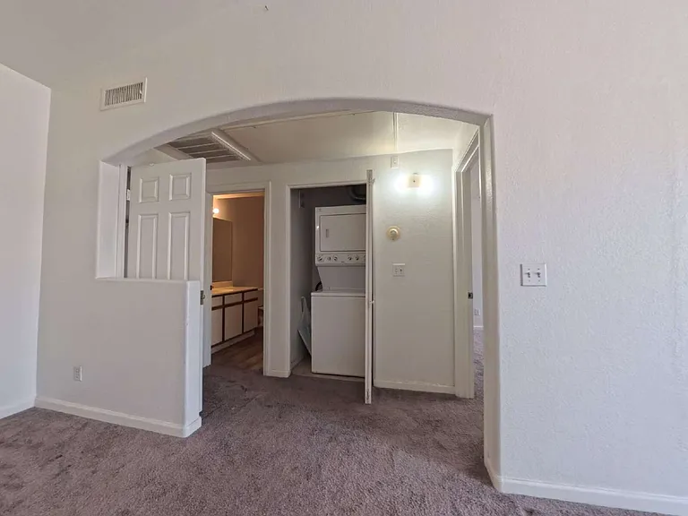 4960 Harrison Dr #233 — Photo 4