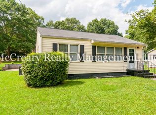 1819 Judy Cir SE, Marietta, GA 30060