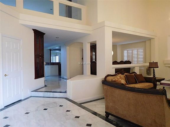 3rd image of 6688 Marius Cove Ct #0
