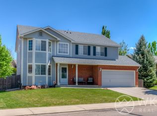 1343 Lombardi St, Erie, CO 80516