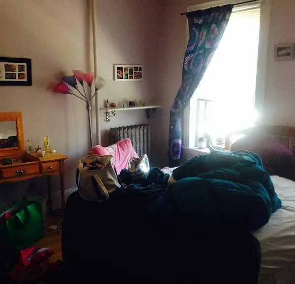 100 Linden St #12 — Photo 10
