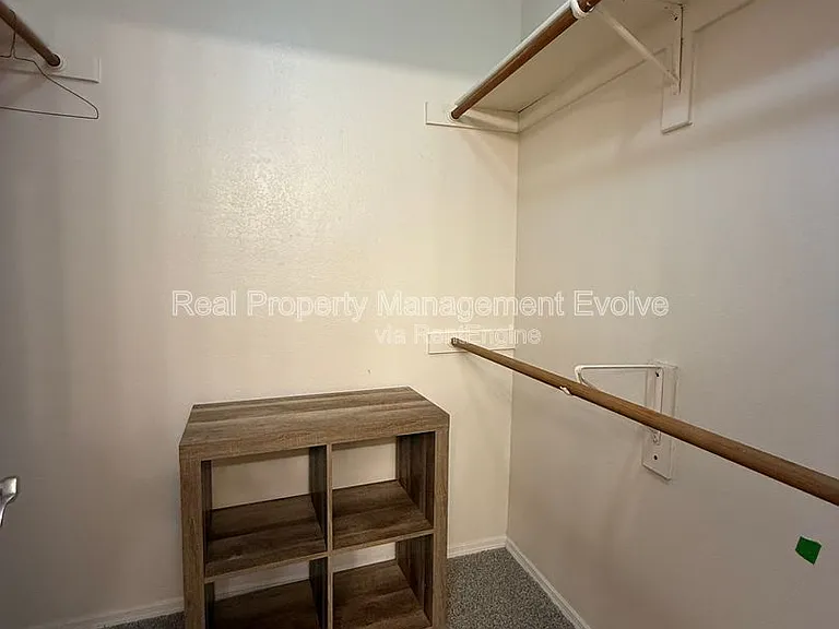 750 E Northern Ave #2158 — Photo 13