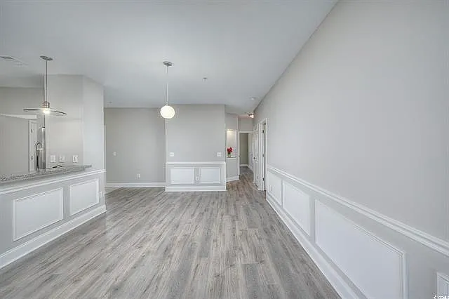 70 Addison Cottage Way — Photo 7