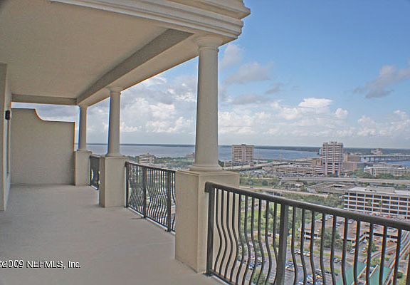 4th image of 1478 Riverplace Boulevard #Penthouse 2102