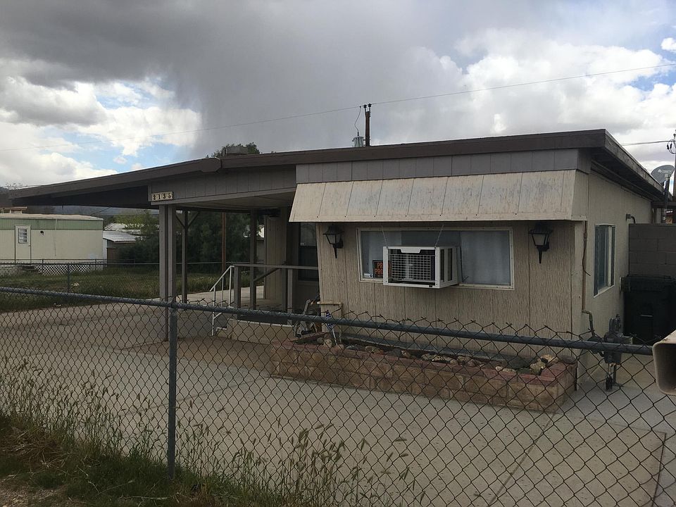 1st image of 2135 Hermosa Dr