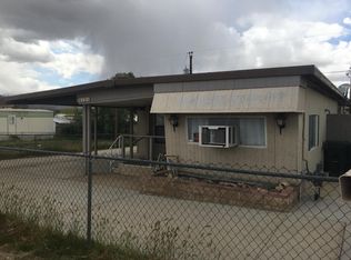 2135 Hermosa Dr, Bullhead City, AZ 86442