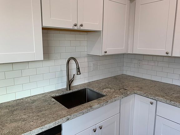 5th image of 3547 E Campo Bello Dr