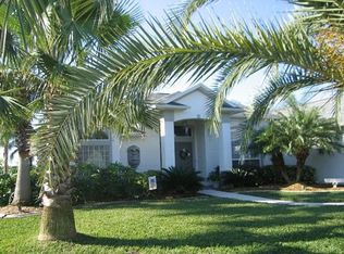 1906 Mofid Ln, Port Orange, FL 32128
