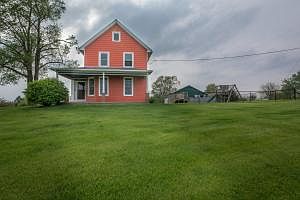 2nd image of 2689 Northwood Dr