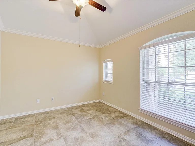 11206 Leila Park Ct — Photo 6