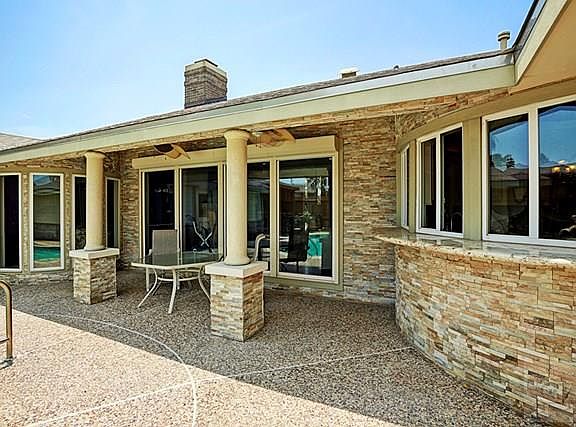 2nd image of 62 Colony Park Cir