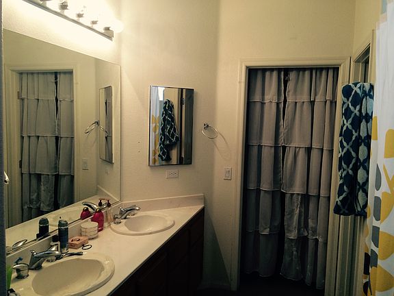 5th image of 6525 Sierra Sands St
