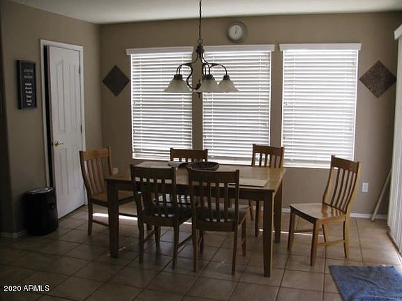 4th image of 11215 E Renata Ave
