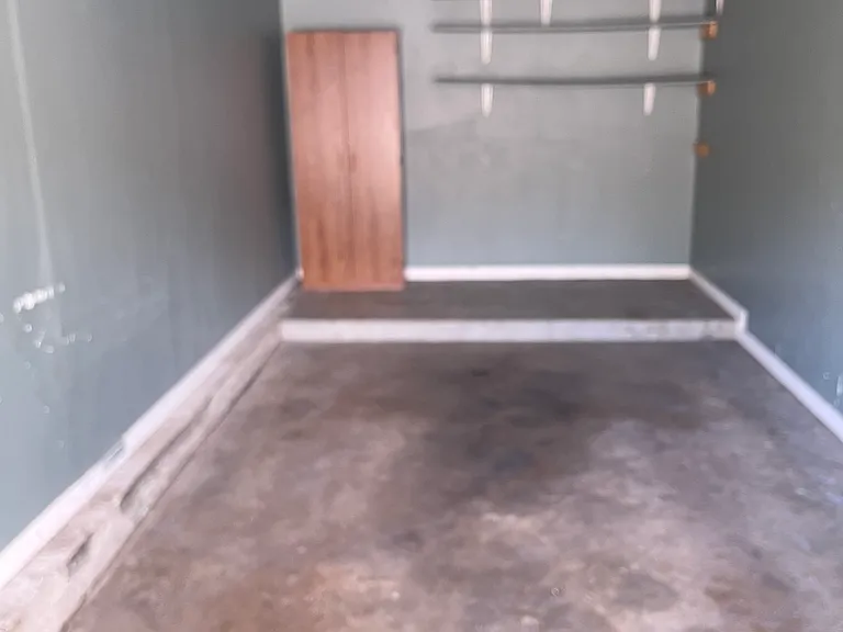 7608 Bristol Ln #F — Photo 21