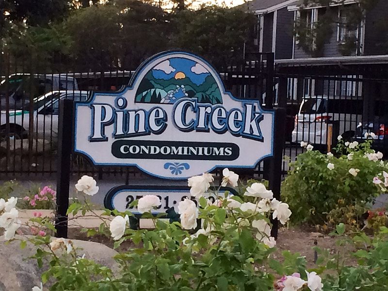 1st image of 25587 Pine Creek Ln