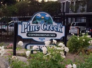 25587 Pine Creek Ln, Wilmington, CA 90744