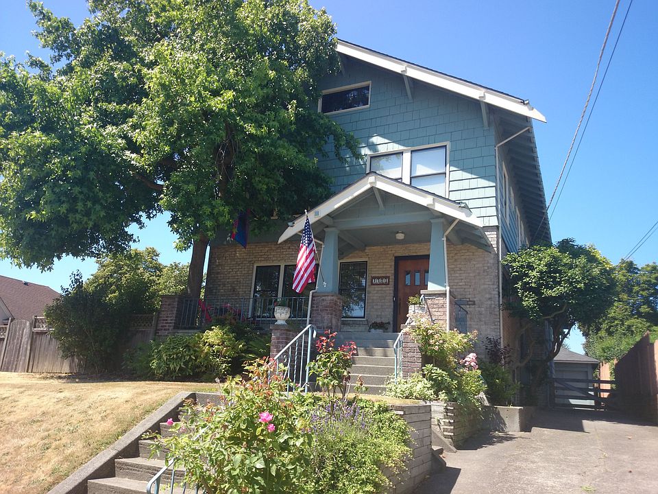 1st image of 1523 Thorndyke Ave W
