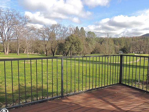 5th image of 12599 Tannahill Dr