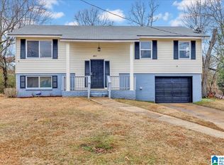 2812 Arrowhead Dr NE, Birmingham, AL 35215