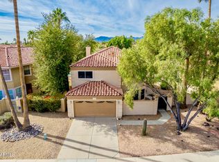 16008 S 35th St, Phoenix, AZ 85048