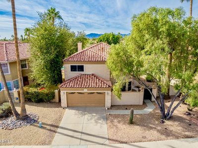 16008 S 35th St, Phoenix, AZ, 85048
