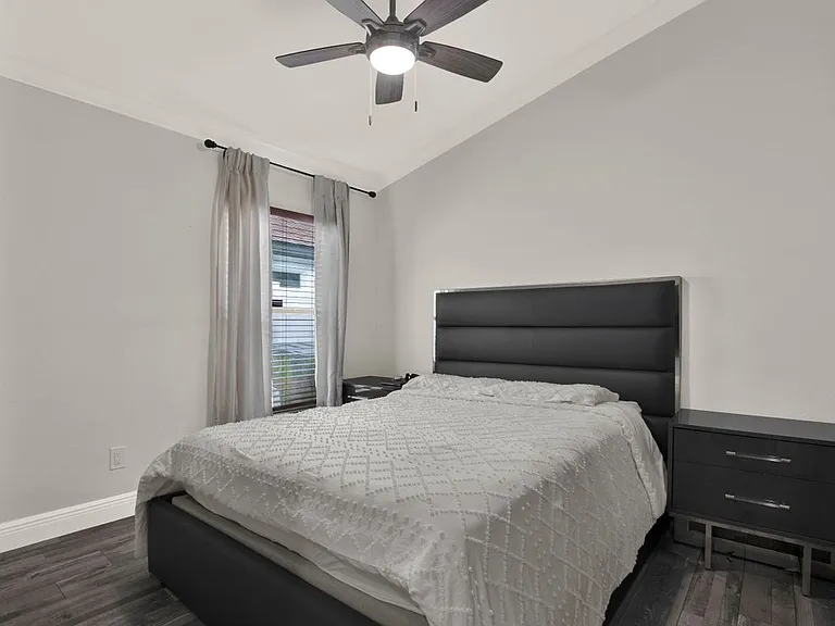 11309 Cypress Reserve Dr — Photo 9