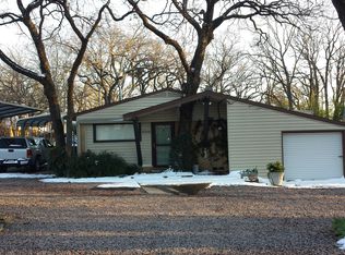2316 River Hill Rd, Irving, TX 75061