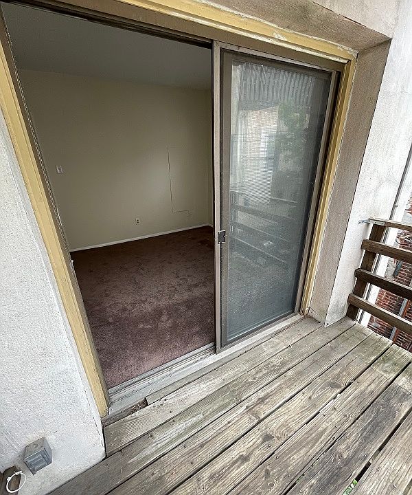 524-n-19th-st-3f-1