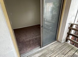 524 N 19th St FLOOR 3, Philadelphia, PA 19130