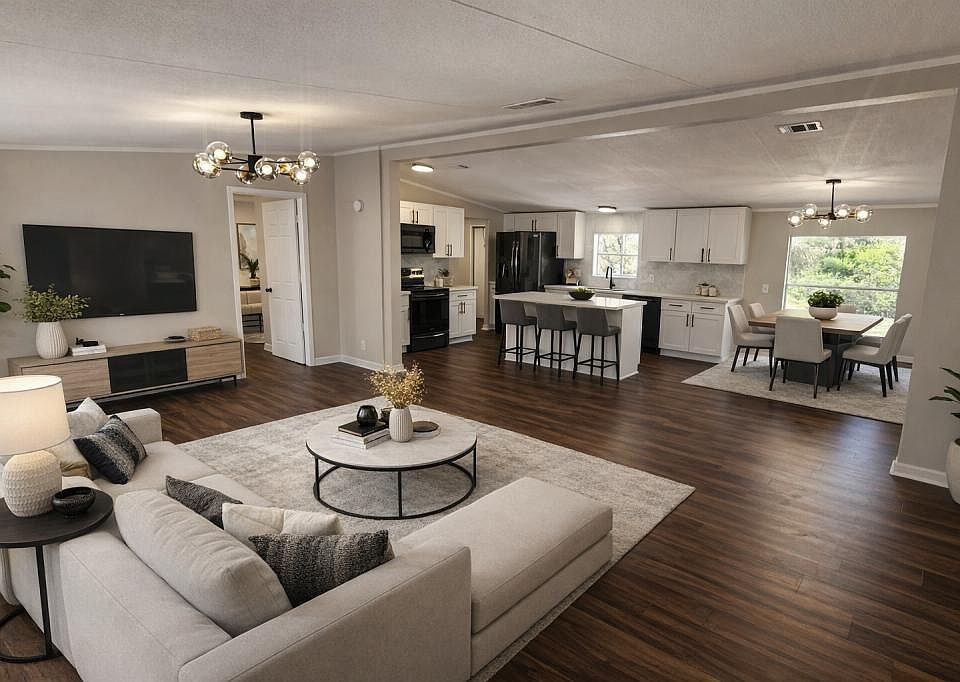 1st image of 2620 Indigo Ave