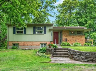 2859 Lower Mountain Rd, Ransomville, NY 14131