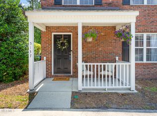 5137 Lamppost Cir, Wilmington, NC 28403