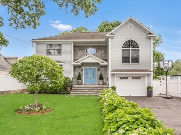 3 Nostrum Road, Norwalk, CT 06850