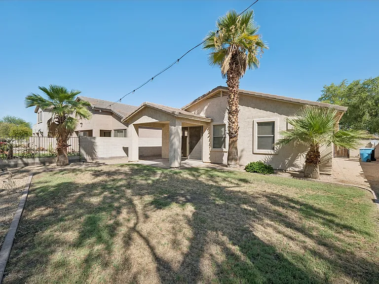 2519 E Fremont Rd — Photo 23