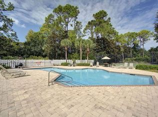 2513 Demere Rd, Saint Simons Island, GA 31522