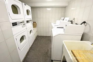 Rented by JM Preston Properties LLC