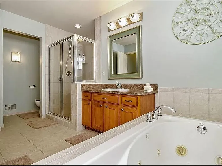 16544 Mulberry Way — Photo 20